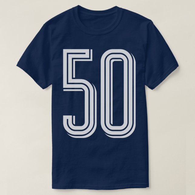 Camiseta Inline 4 (Frente do Design)