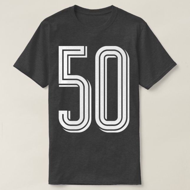 Camiseta Inline 4 (Frente do Design)
