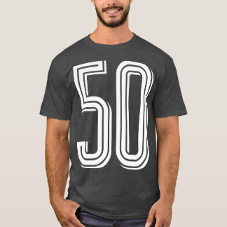 Camiseta Inline 4