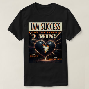 CAMISETA INNER G 2 WIN