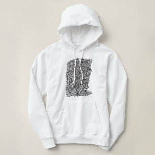 Camiseta Innerbeastman