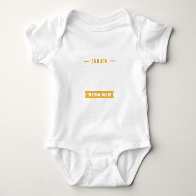 Camiseta Inquisição Suficiente para as Cotações de Memória  (Frente)