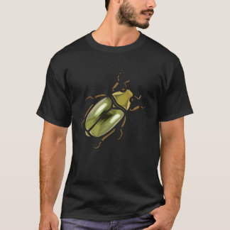 Camiseta Insect Collector Bug Expert Entomology Future Ento