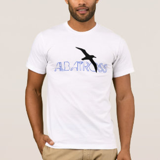 Camiseta Insecto desvanecido