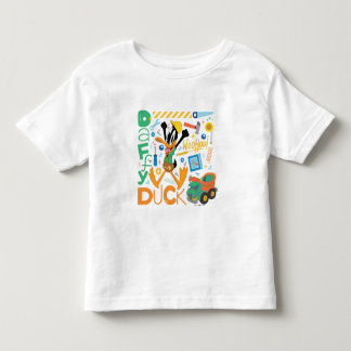 Camiseta INSETOS BUNNY BUILDERS™| Ferramentas de trabalho d