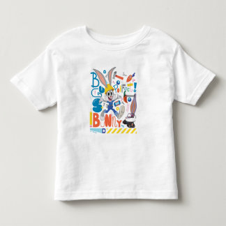 Camiseta INSETOS BUNNY BUILDERS™| INSETOS BUNNY™ - Ferramen
