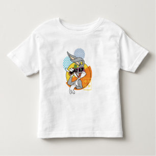 Camiseta INSETOS BUNNY™ Cingapura Gráfico de Férias