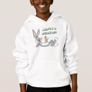 Camiseta INSETOS BUNNY™ Deitados Comendo Cenoura
