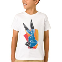 INSETOS BUNNY™ Expressivo 3