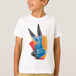 Camiseta INSETOS BUNNY™ Expressivo 3