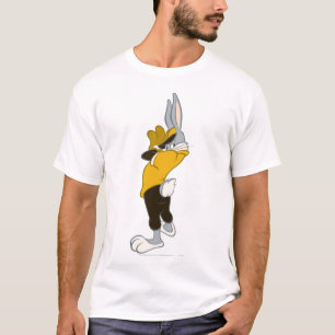 Camiseta INSETOS BUNNY™ para cima