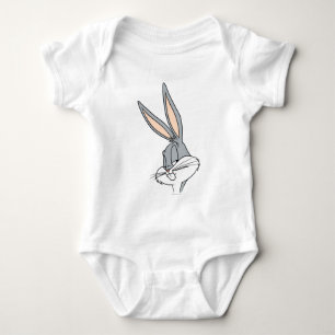 Camiseta INSETOS BUNNY™ Sideways Glance