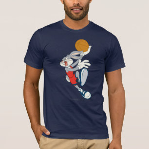 Camiseta INSETOS BUNNY™ Slam