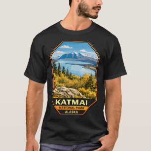 Camiseta Insetos Não Drogas