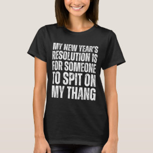 Camiseta Insinuação Sexual Engraçada Ofensiva Humor Adulto