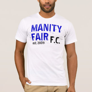 Camiseta Insouciance