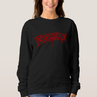 Camiseta Inspiração
