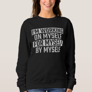 Camiseta Inspiração de Fitness Treino de Academia Motivação