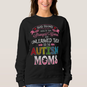 Camiseta Inspiração Mãe Autismo
