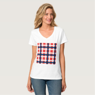 Camiseta Inspirado pela arte tradicional
