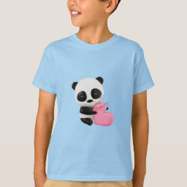 Camiseta Inspiradora Seja Gentil