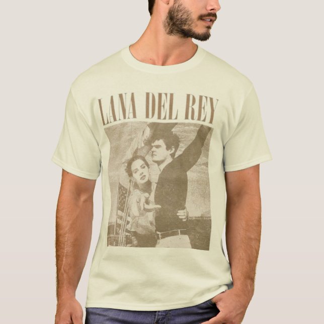 Camiseta Instalações urbanas (Frente)