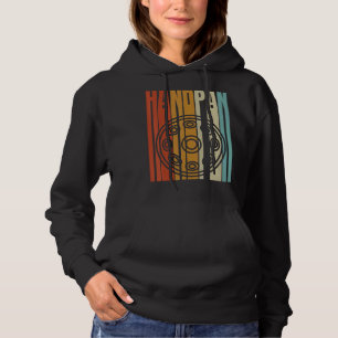 Camiseta Instrumento legal para dispositivos portáteis de m