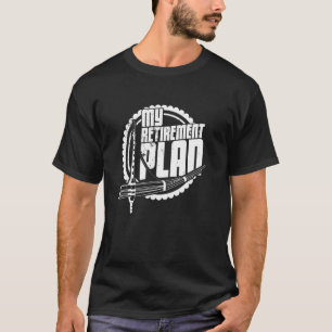 Camiseta Instrumento musical Qej Grupo étnico pipe Hmong lu