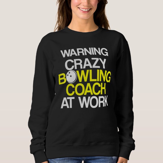 Camiseta Instrutor 3 da Equipe do Jogador de Coach da bolic (Frente)
