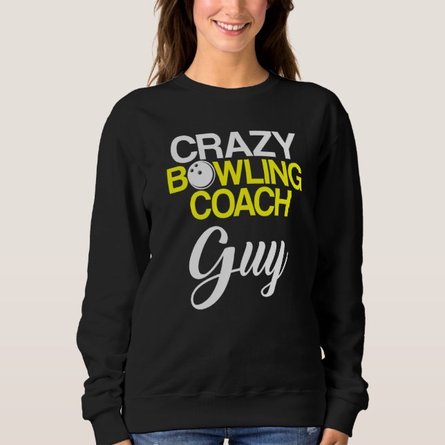 Camiseta Instrutor 6 da Equipe do Jogador de Coach da bolic (Frente)