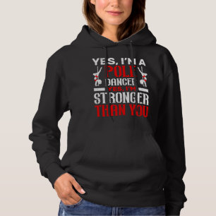 Camiseta Instrutor de dança do dançarino de malhação 1
