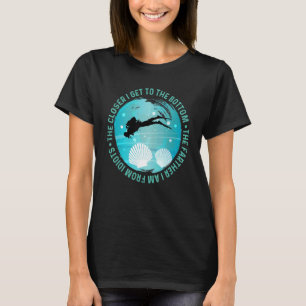 Camiseta Instrutor de Divisor de Treinamento de Divisor de
