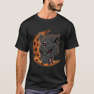 Camiseta Instrutor oficial Après-ski