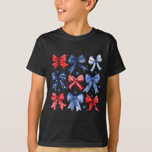 Camiseta Insuficiência Cardíaca Congestiva Doença Crônica C