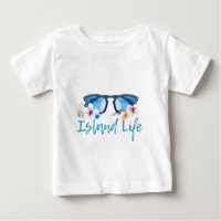 Insular Life Sunglass