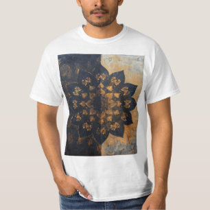 Camiseta Integração da Sombra É um Feitiço