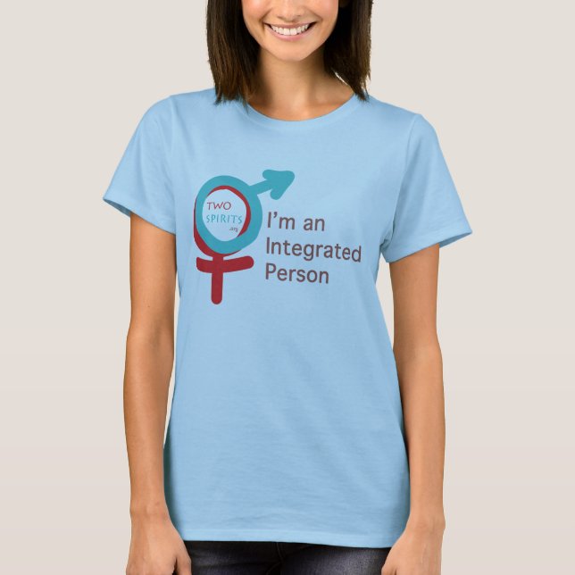 Camiseta integrated2.png (Frente)