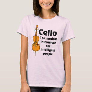 Camiseta Inteligente Cello