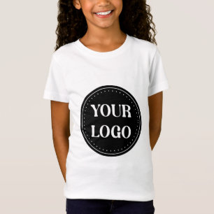 Camiseta Inteligente, contemporâneo, polido e personalizáve