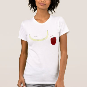 Camiseta International do CTC