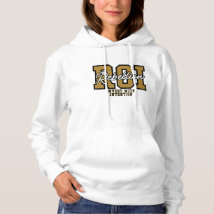 Camiseta Interruptor de Riqueza de Rebelião de ROI investin