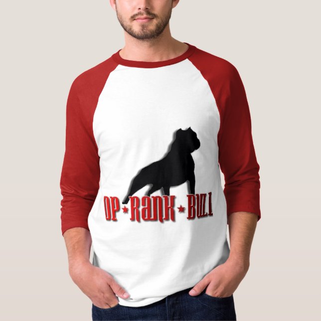 Camiseta INTIMIDAÇÃO, cooltext95135094 (Frente)