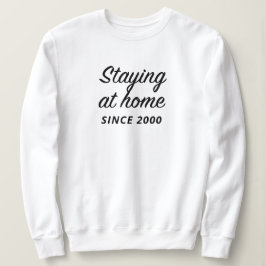 Camiseta Introdução ao Vintage