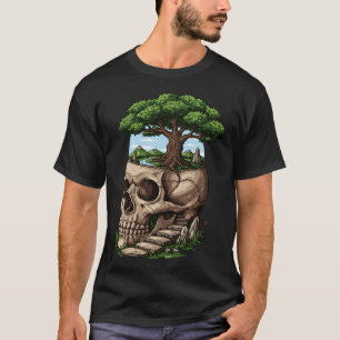 Camiseta Invasão Alienígena Vintage Abdução OVNI