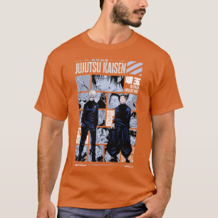 CAMISETA INVENTÁRIO ESCONDIDO I