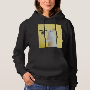 Camiseta Inverno