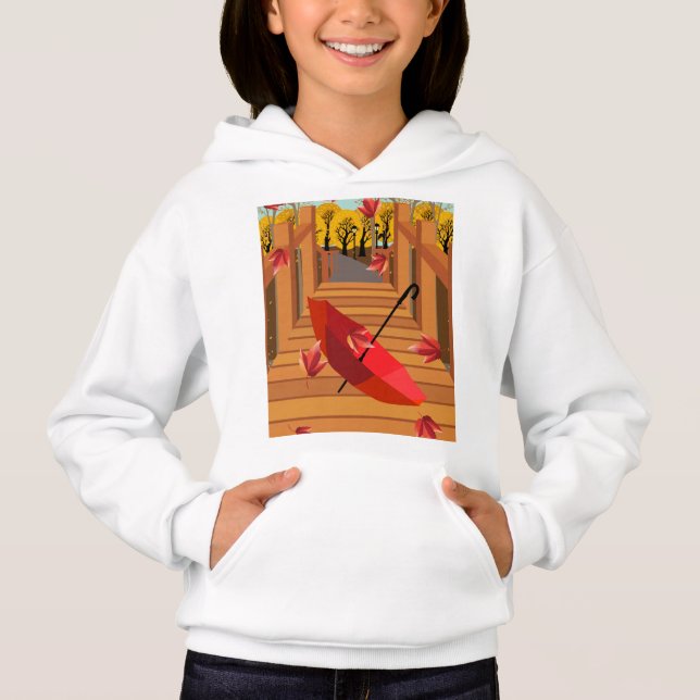 Camiseta inverno (Frente)