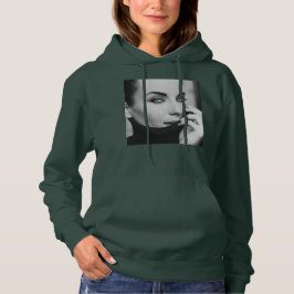 Camiseta Inverno