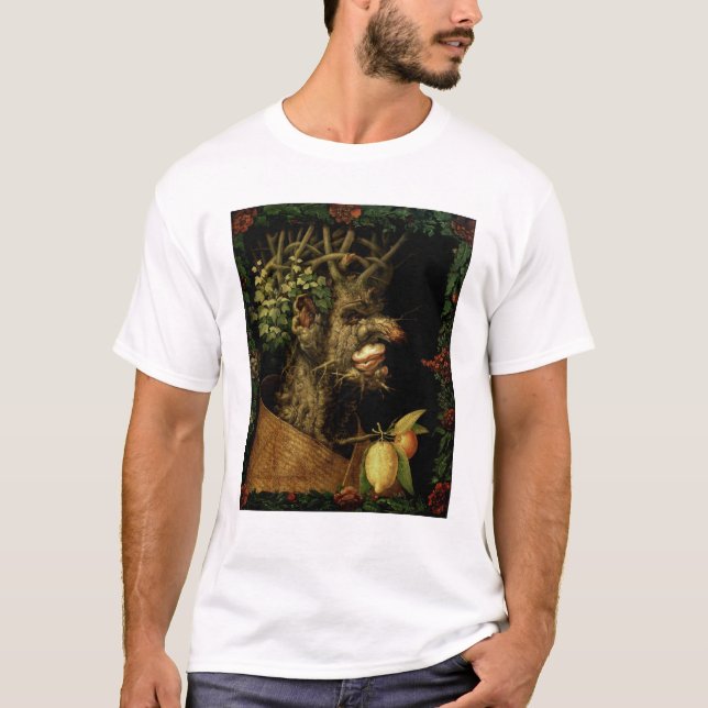 Camiseta Inverno, 1573 (Frente)
