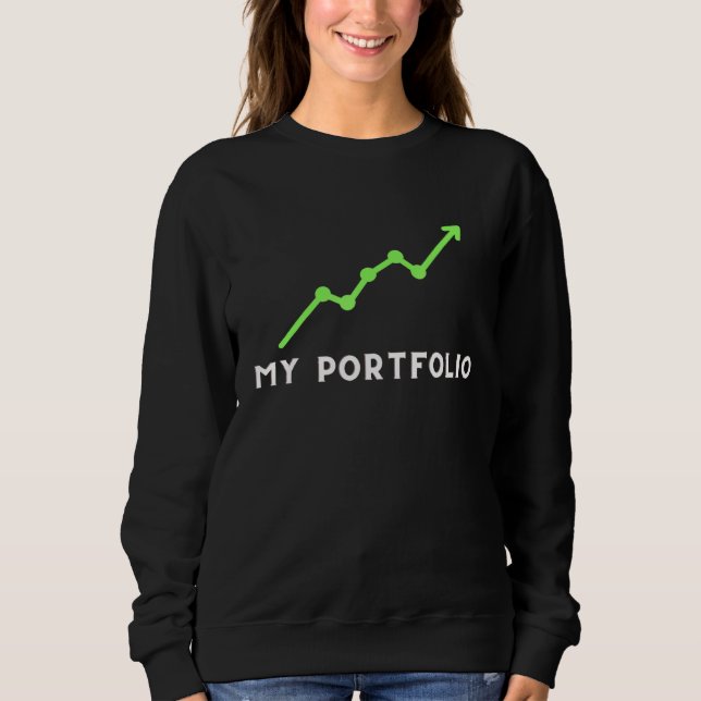 Camiseta Investidores E Ruas Criptografados Por Design De D (Frente)
